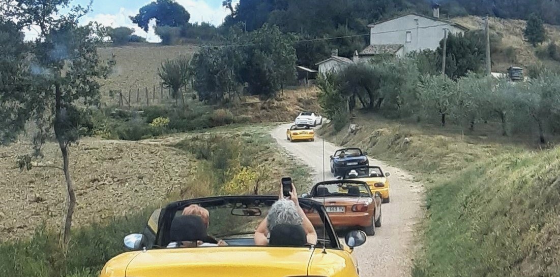 https://bluestradatours.com/wp-content/uploads/2023/12/Leaving-Villa-Miata.2.jpg