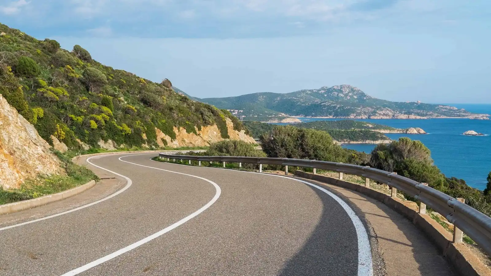 Miata Sardinia (2026) - Tour Banner