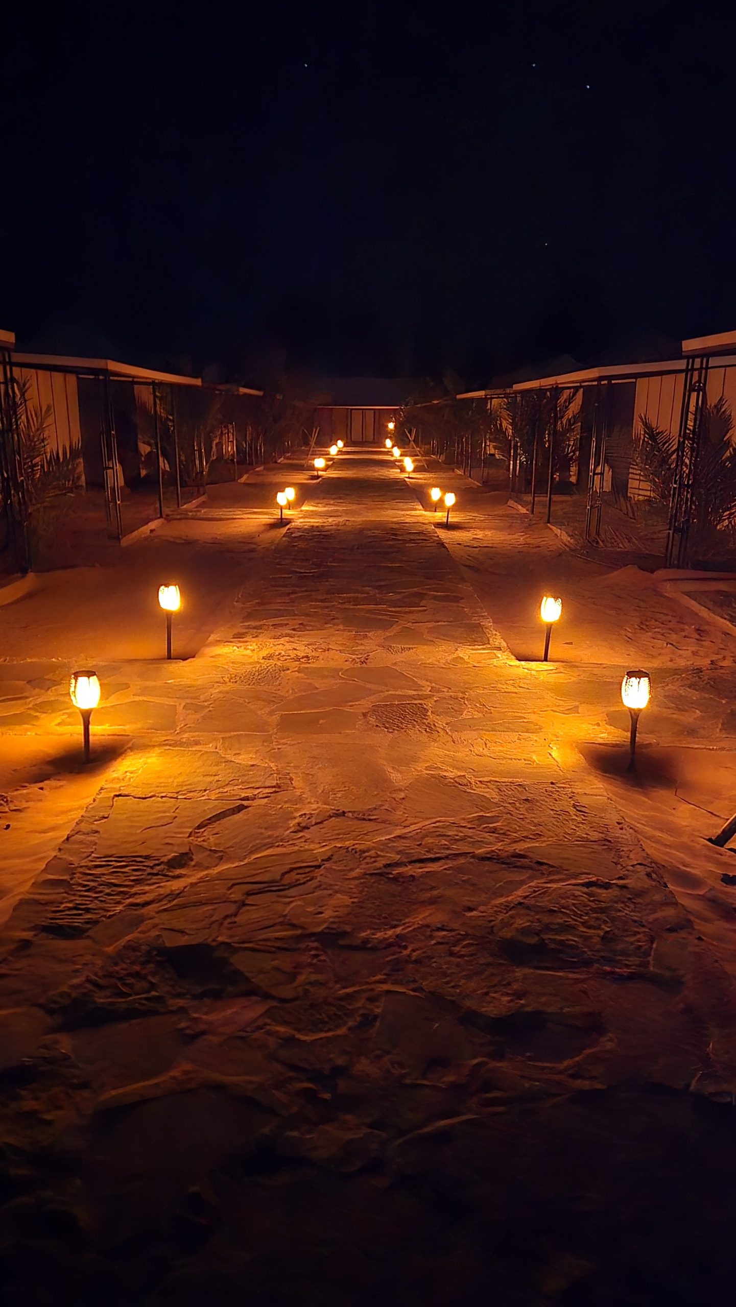 Van Tour of Morocco from Casablanca to Marrakesh destination gallery - Van Tours tour experience