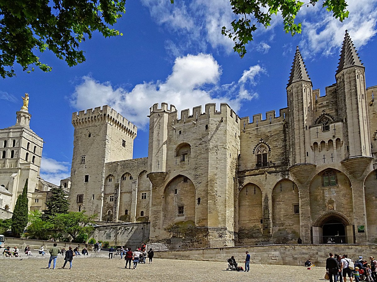 Miata Pyrenees Provence & French Alps travel photography - highlights from Miata Driving Tours tour