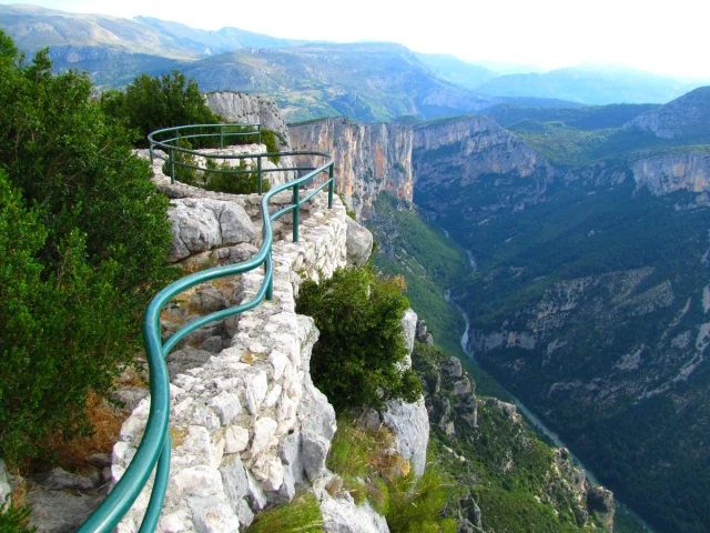 Miata Pyrenees Provence & French Alps destination gallery - Miata Driving Tours tour experience